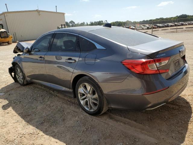 Photo 1 VIN: 1HGCV1F14LA052526 - HONDA ACCORD 