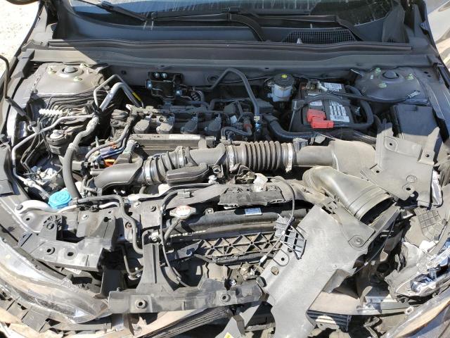 Photo 10 VIN: 1HGCV1F14LA052526 - HONDA ACCORD 