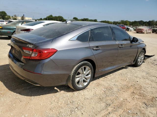 Photo 2 VIN: 1HGCV1F14LA052526 - HONDA ACCORD 