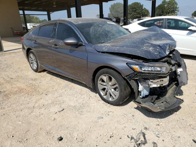 Photo 3 VIN: 1HGCV1F14LA052526 - HONDA ACCORD 