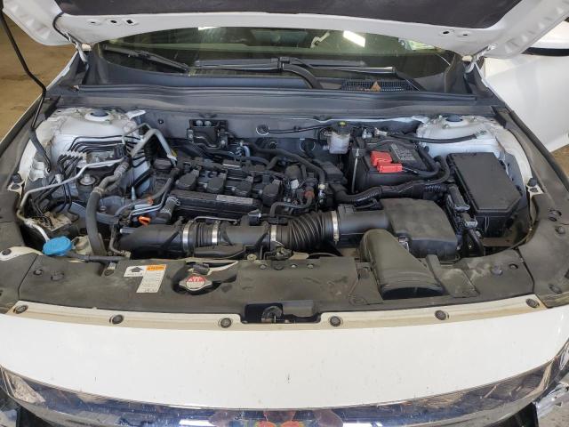 Photo 10 VIN: 1HGCV1F14LA052770 - HONDA ACCORD 