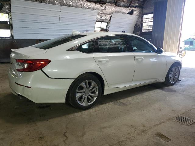 Photo 2 VIN: 1HGCV1F14LA052770 - HONDA ACCORD 