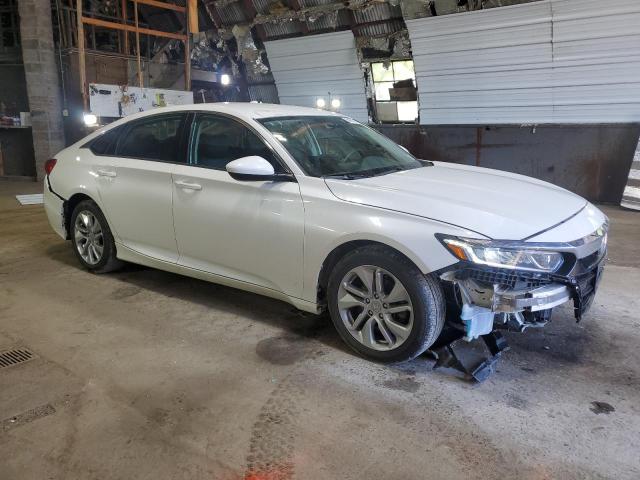 Photo 3 VIN: 1HGCV1F14LA052770 - HONDA ACCORD 