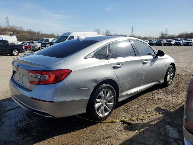 Photo 2 VIN: 1HGCV1F14LA054910 - HONDA ACCORD 