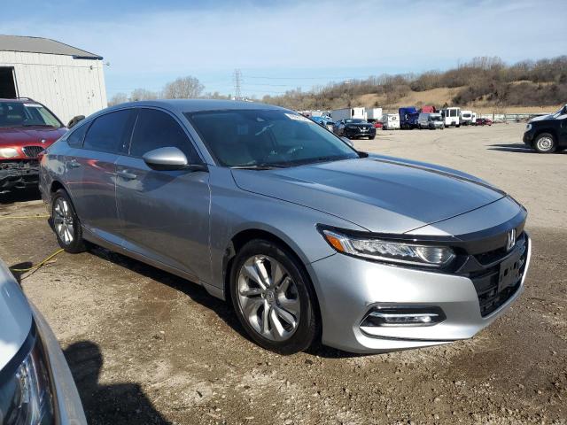 Photo 3 VIN: 1HGCV1F14LA054910 - HONDA ACCORD 