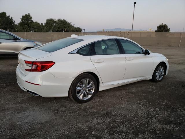 Photo 2 VIN: 1HGCV1F14LA078575 - HONDA ACCORD 