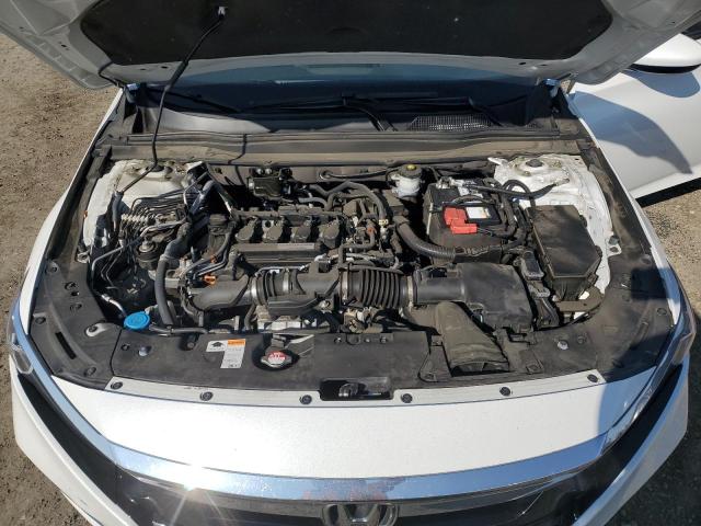 Photo 10 VIN: 1HGCV1F14LA092881 - HONDA ACCORD LX 