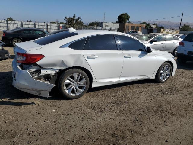 Photo 2 VIN: 1HGCV1F14LA092881 - HONDA ACCORD LX 