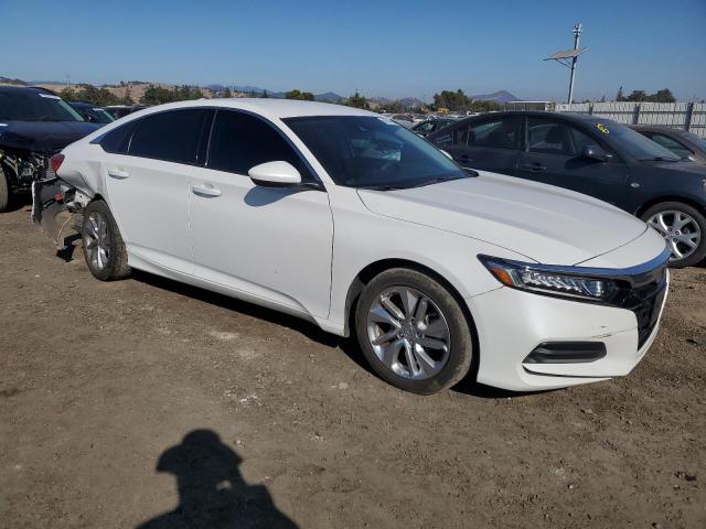 Photo 3 VIN: 1HGCV1F14LA092881 - HONDA ACCORD LX 