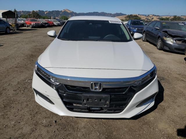 Photo 4 VIN: 1HGCV1F14LA092881 - HONDA ACCORD LX 