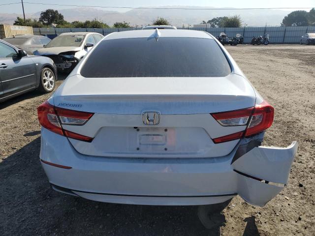 Photo 5 VIN: 1HGCV1F14LA092881 - HONDA ACCORD LX 