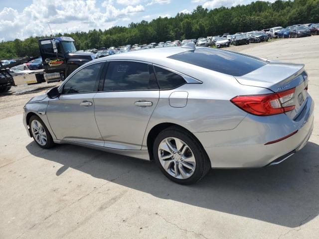 Photo 1 VIN: 1HGCV1F14LA121330 - HONDA ACCORD LX 