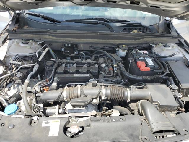 Photo 10 VIN: 1HGCV1F14LA121330 - HONDA ACCORD LX 