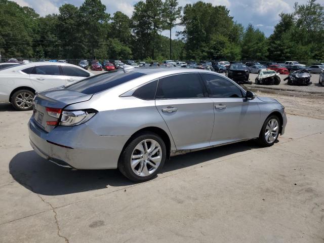 Photo 2 VIN: 1HGCV1F14LA121330 - HONDA ACCORD LX 