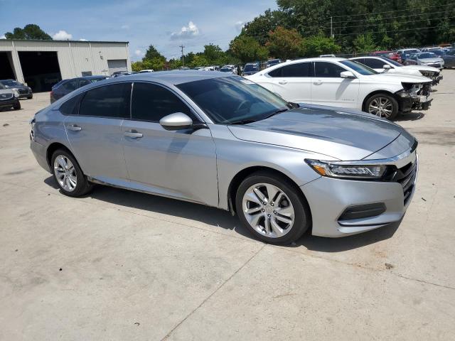 Photo 3 VIN: 1HGCV1F14LA121330 - HONDA ACCORD LX 