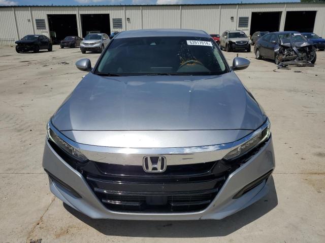 Photo 4 VIN: 1HGCV1F14LA121330 - HONDA ACCORD LX 