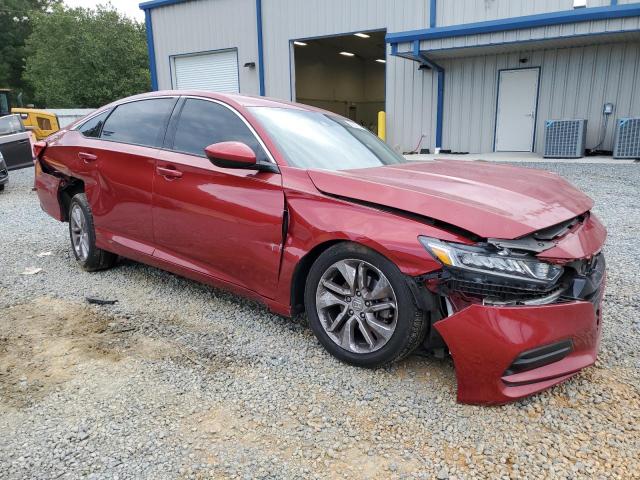 Photo 3 VIN: 1HGCV1F14LA131226 - HONDA ACCORD LX 