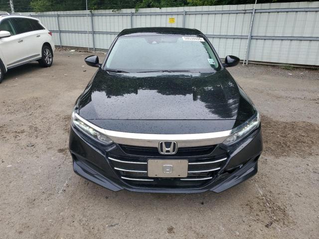 Photo 4 VIN: 1HGCV1F14MA050325 - HONDA ACCORD LX 