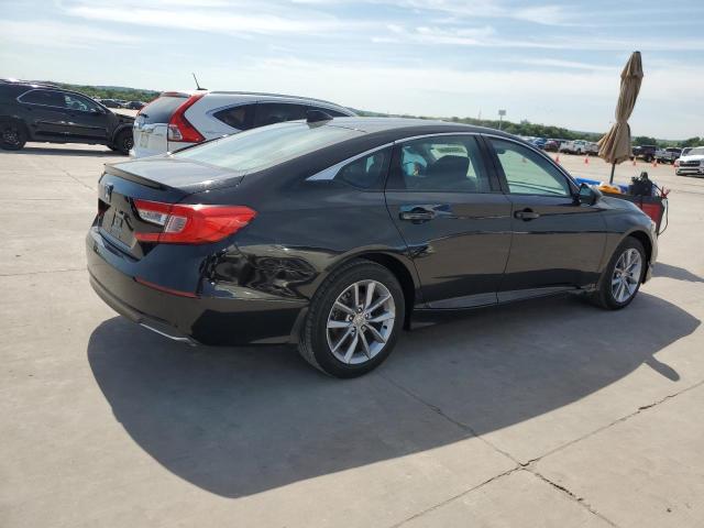 Photo 2 VIN: 1HGCV1F14MA053676 - HONDA ACCORD 