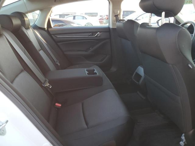 Photo 5 VIN: 1HGCV1F14NA009856 - HONDA ACCORD LX 