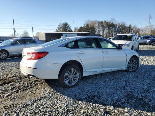 Photo 2 VIN: 1HGCV1F15JA017278 - HONDA ACCORD 