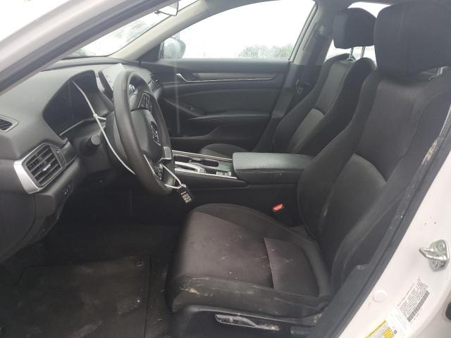 Photo 6 VIN: 1HGCV1F15JA017278 - HONDA ACCORD 