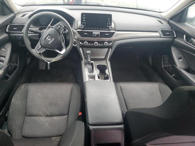 Photo 7 VIN: 1HGCV1F15JA017278 - HONDA ACCORD 