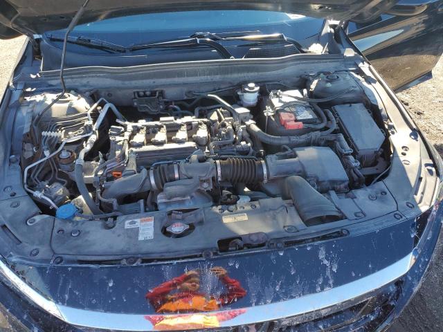 Photo 10 VIN: 1HGCV1F15JA055061 - HONDA ACCORD LX 