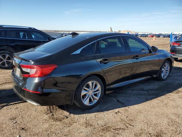 Photo 2 VIN: 1HGCV1F15JA055061 - HONDA ACCORD LX 