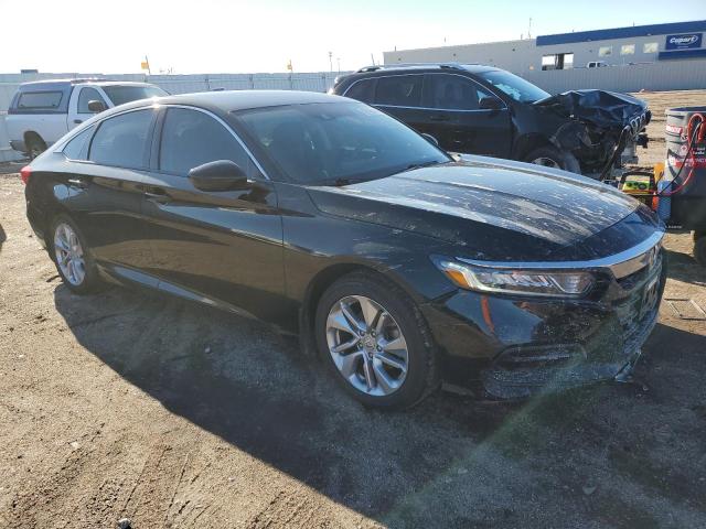 Photo 3 VIN: 1HGCV1F15JA055061 - HONDA ACCORD LX 