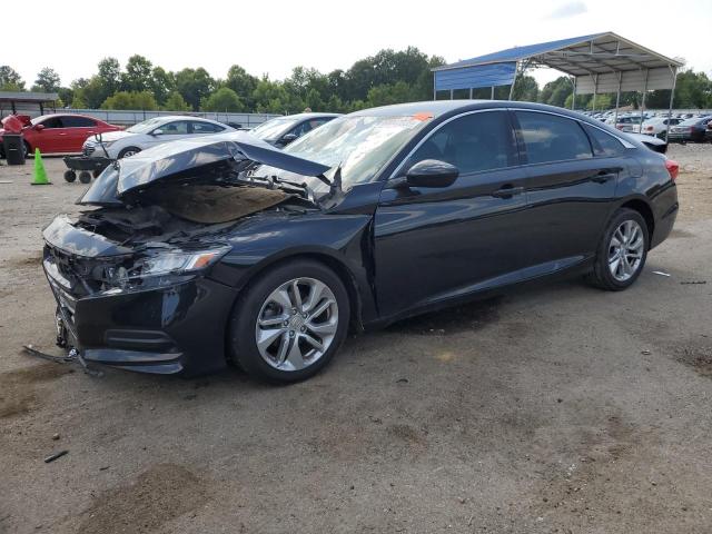 Photo 0 VIN: 1HGCV1F15JA095673 - HONDA ACCORD LX 