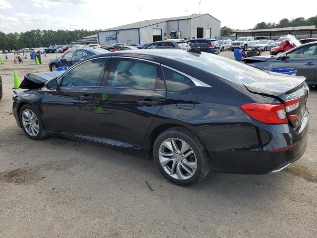 Photo 1 VIN: 1HGCV1F15JA095673 - HONDA ACCORD LX 