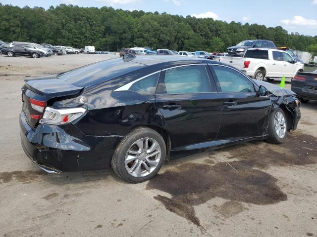 Photo 2 VIN: 1HGCV1F15JA095673 - HONDA ACCORD LX 