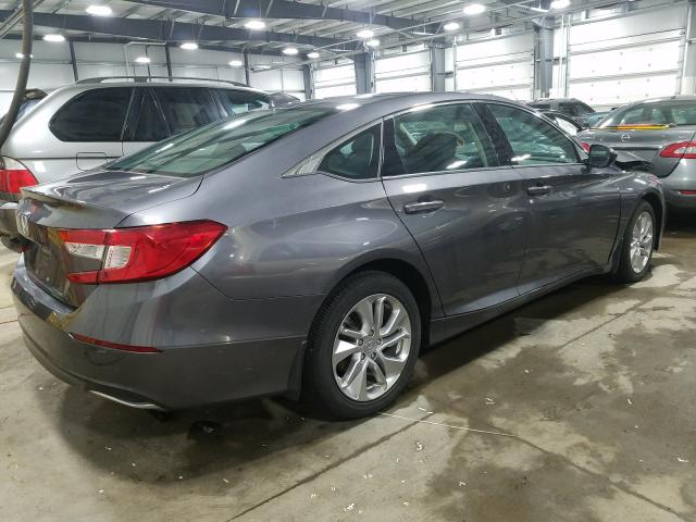 Photo 3 VIN: 1HGCV1F15JA109376 - HONDA ACCORD LX 