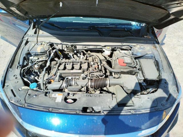 Photo 6 VIN: 1HGCV1F15JA120832 - HONDA ACCORD LX 