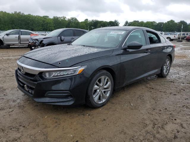 Photo 0 VIN: 1HGCV1F15JA149215 - HONDA ACCORD 