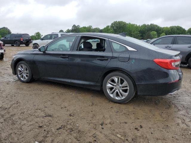 Photo 1 VIN: 1HGCV1F15JA149215 - HONDA ACCORD 