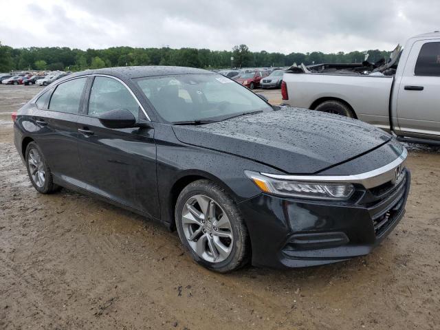 Photo 3 VIN: 1HGCV1F15JA149215 - HONDA ACCORD 