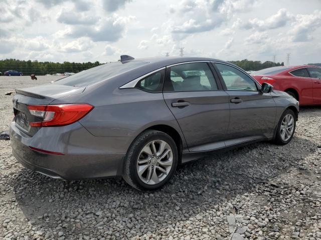 Photo 2 VIN: 1HGCV1F15JA151854 - HONDA ACCORD 