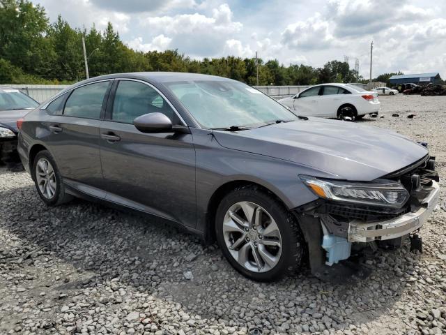 Photo 3 VIN: 1HGCV1F15JA151854 - HONDA ACCORD 