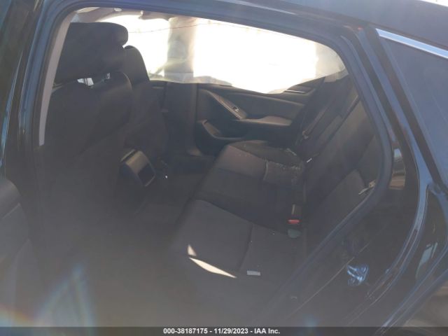 Photo 7 VIN: 1HGCV1F15JA171893 - HONDA ACCORD 