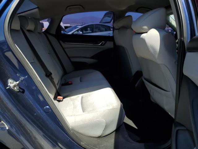 Photo 9 VIN: 1HGCV1F15JA190055 - HONDA ACCORD LX 