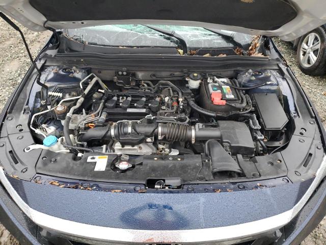 Photo 10 VIN: 1HGCV1F15JA190086 - HONDA ACCORD 