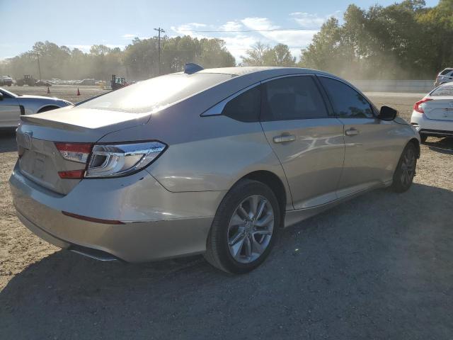 Photo 2 VIN: 1HGCV1F15JA253669 - HONDA ACCORD 