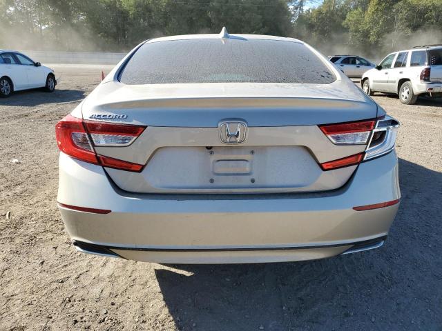 Photo 5 VIN: 1HGCV1F15JA253669 - HONDA ACCORD 