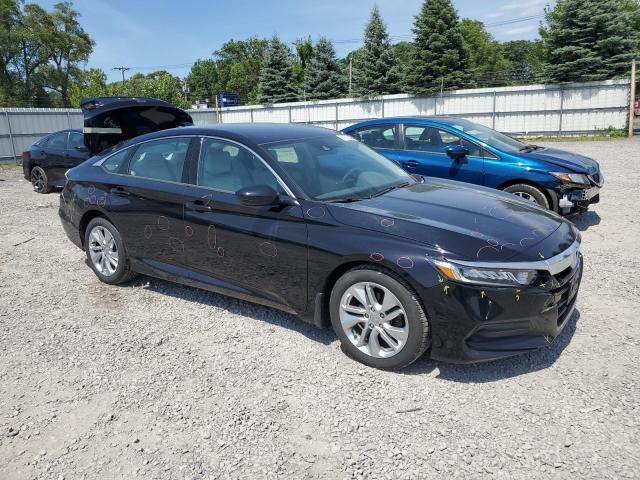 Photo 3 VIN: 1HGCV1F15JA257897 - HONDA ACCORD 