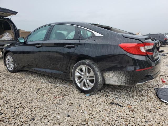 Photo 1 VIN: 1HGCV1F15KA009912 - HONDA ACCORD LX 