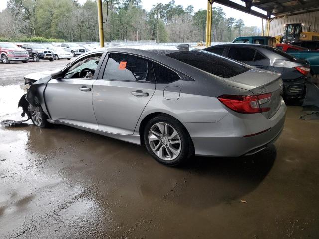 Photo 1 VIN: 1HGCV1F15KA024040 - HONDA ACCORD LX 