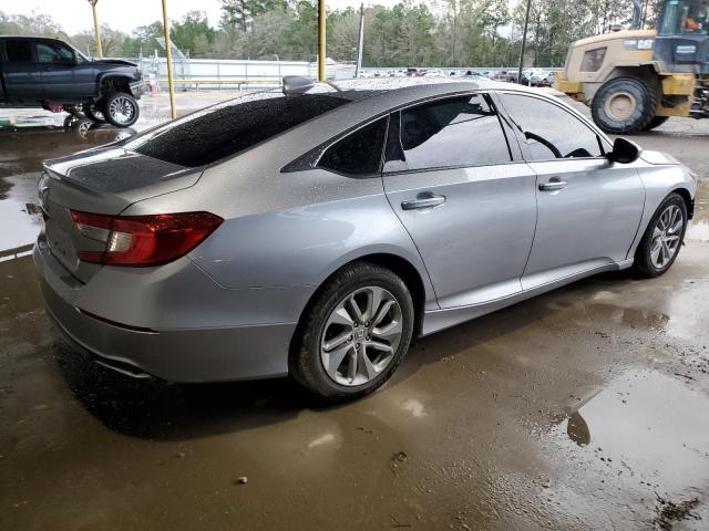 Photo 2 VIN: 1HGCV1F15KA024040 - HONDA ACCORD LX 