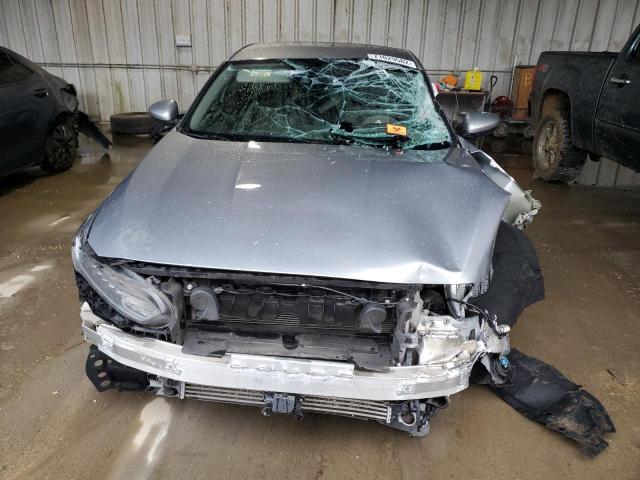 Photo 4 VIN: 1HGCV1F15KA024040 - HONDA ACCORD LX 